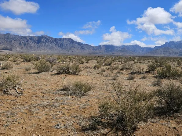 Camino Sies SE, Deming, NM 88030