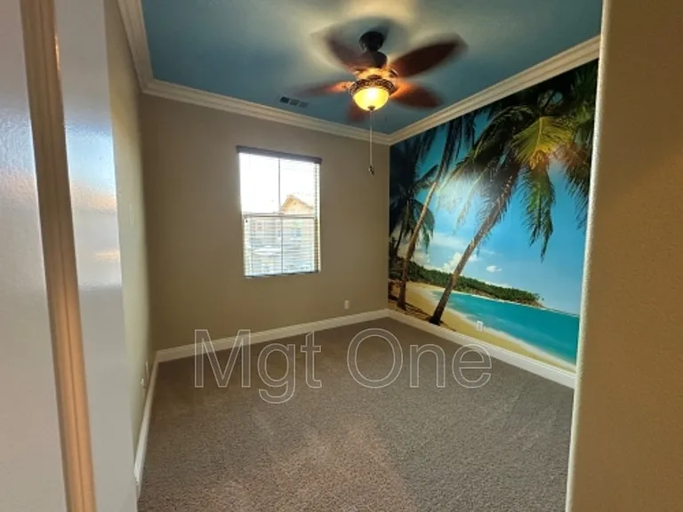 8524 E Kendra Loop — Photo 10