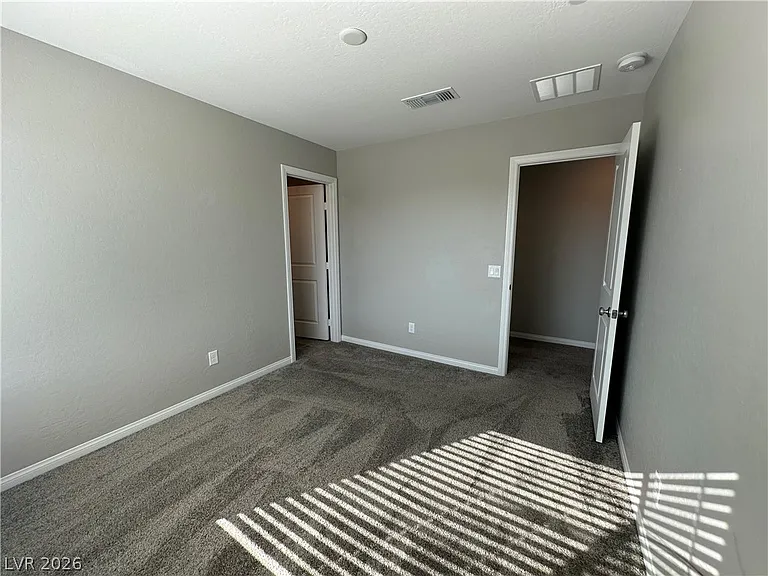 349 Wind Poppy St — Photo 32