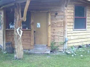 330 Dodge Creek Rd, Rexford, MT 59930