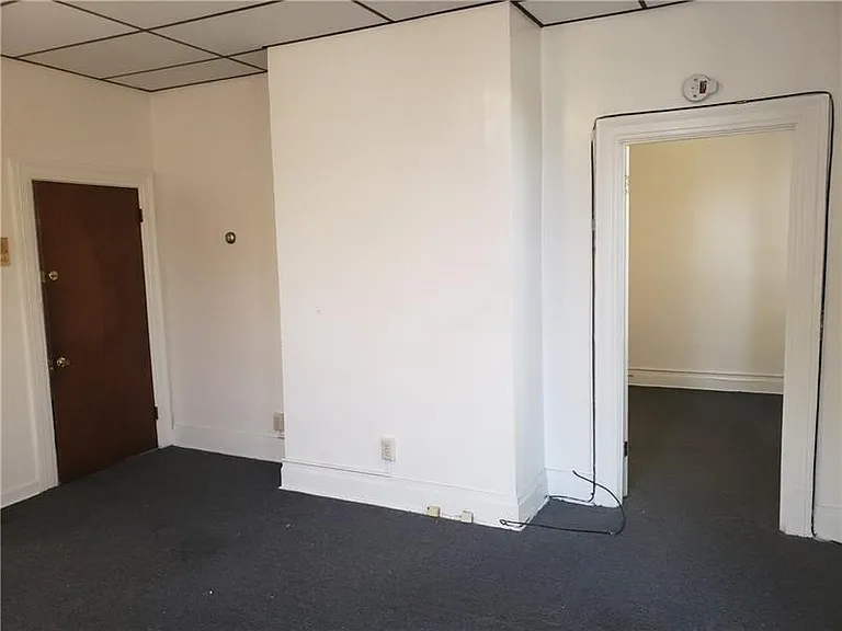 1120 Swissvale Ave #2 — Photo 6