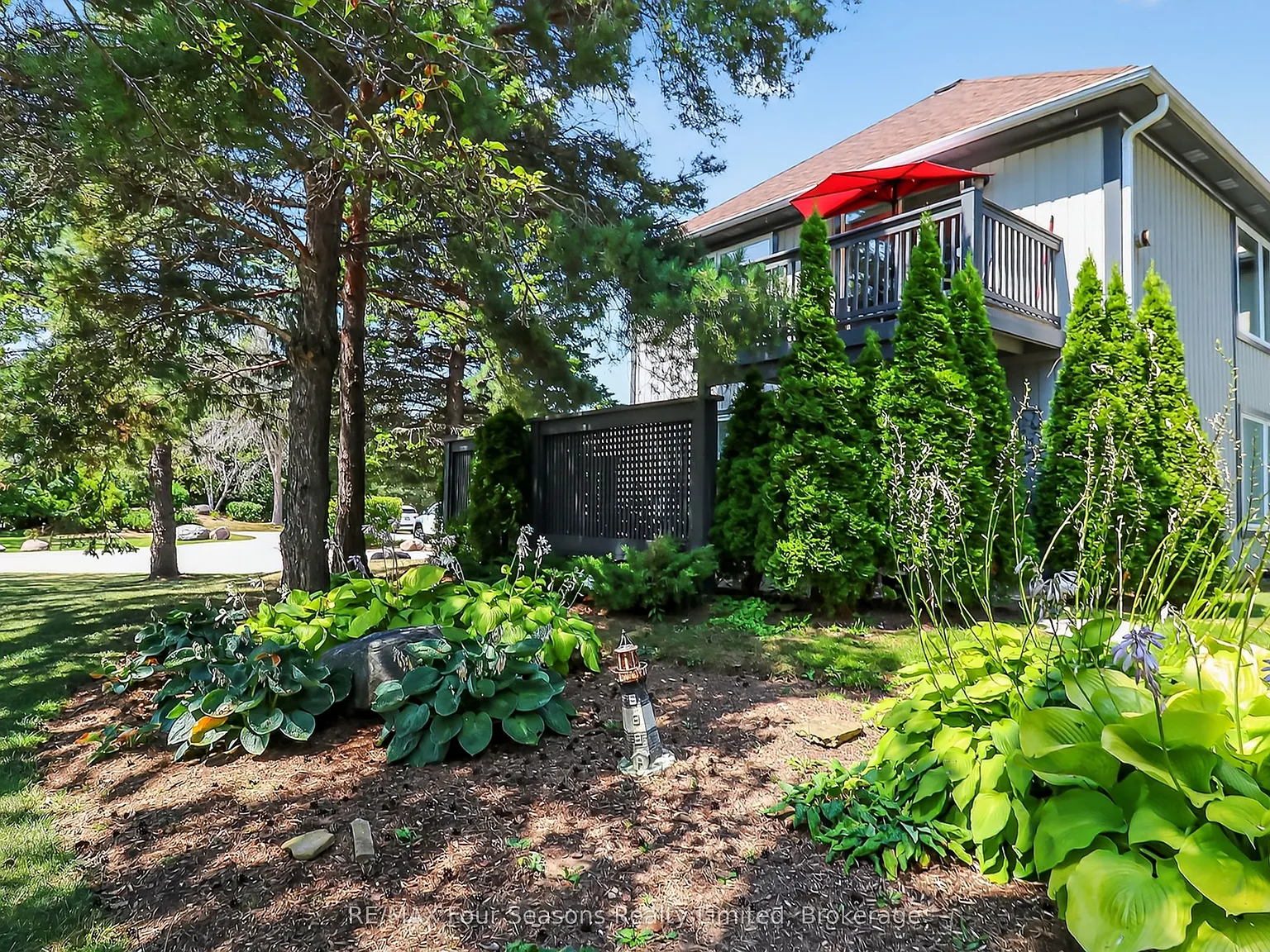 2 bed, $2,300 — Photo 3