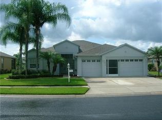 11236 Wedgemere Dr, New Port Richey, FL 34655