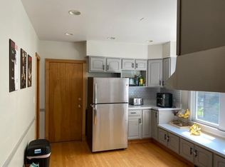 3811 Park Ave #2, Brookfield, IL 60513