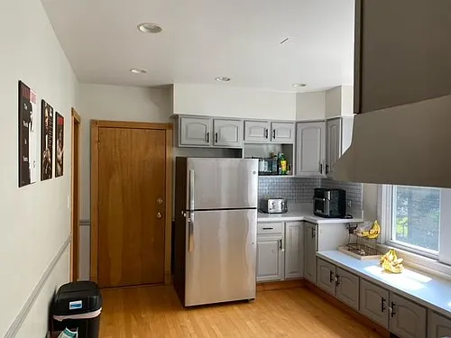 3811 Park Ave #2 Photo 1