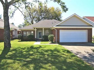 7080 Highpointe Pl W, Spanish Fort, AL 36527