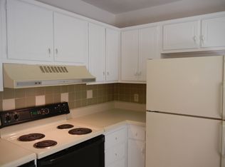 1297 Clydesdale Ln, Virginia Beach, VA 23464