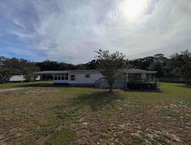 1st image of 9405 SW 92nd St