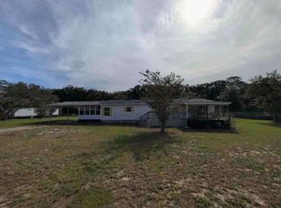 9405 SW 92nd St, Gainesville, FL 32608