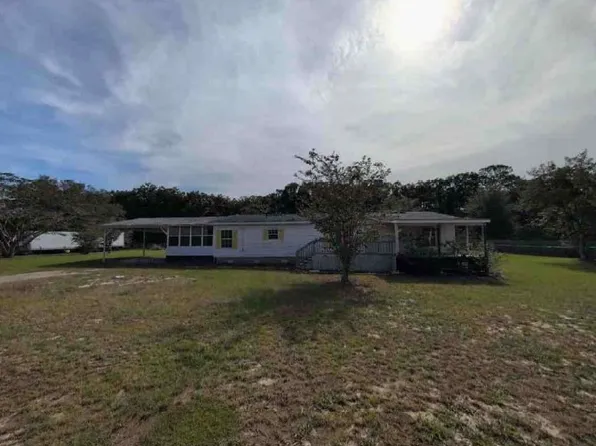9405 SW 92nd St, Gainesville, FL 32608