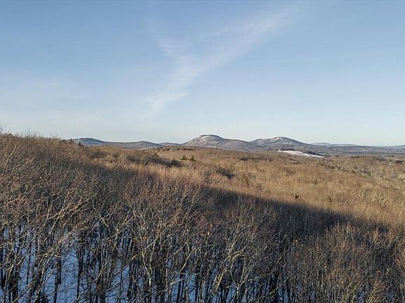 4th image of 47 Dodge Mountain Road
