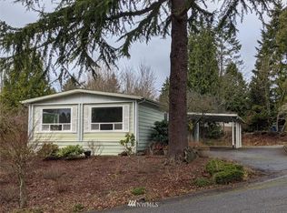 19311 127th Ave NE, Bothell, WA 98011