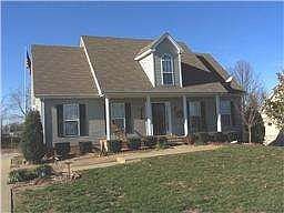 1st image of 2415 Ellsworth Dr