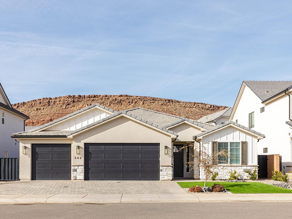 1st image of 342 S Water Course Dr