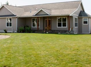2022 Aaron Dr, Lynden, WA 98264