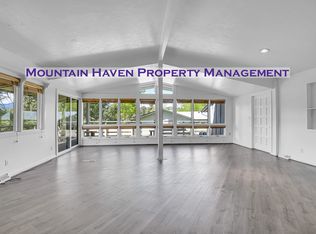 27828 Fireweed Dr, Evergreen, CO 80439