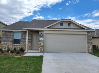 14849 Firerock Rd, Haslet, TX 76052