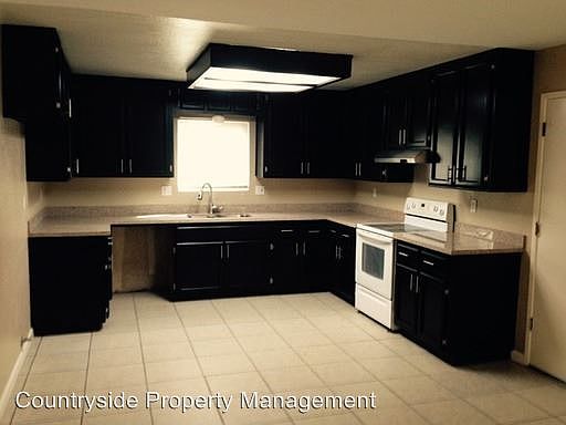 5th image of 2510 Saint Marys Ct