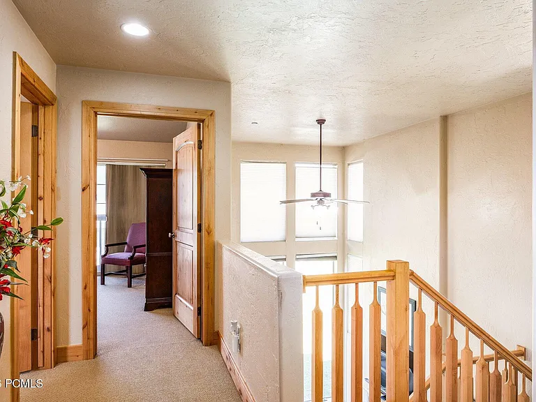 6144 Fox Pointe Cir #C2 — Photo 9