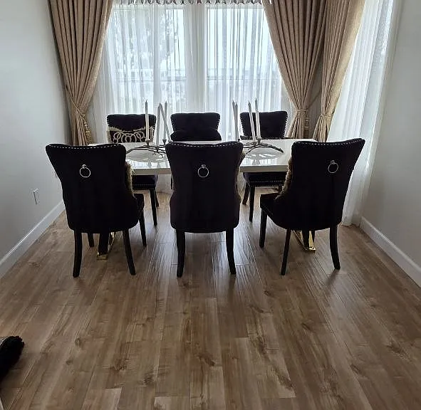 934 Calle Amable — Photo 10