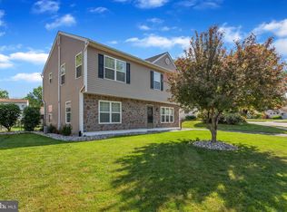 532 Winding Rd, Lansdale, PA 19446