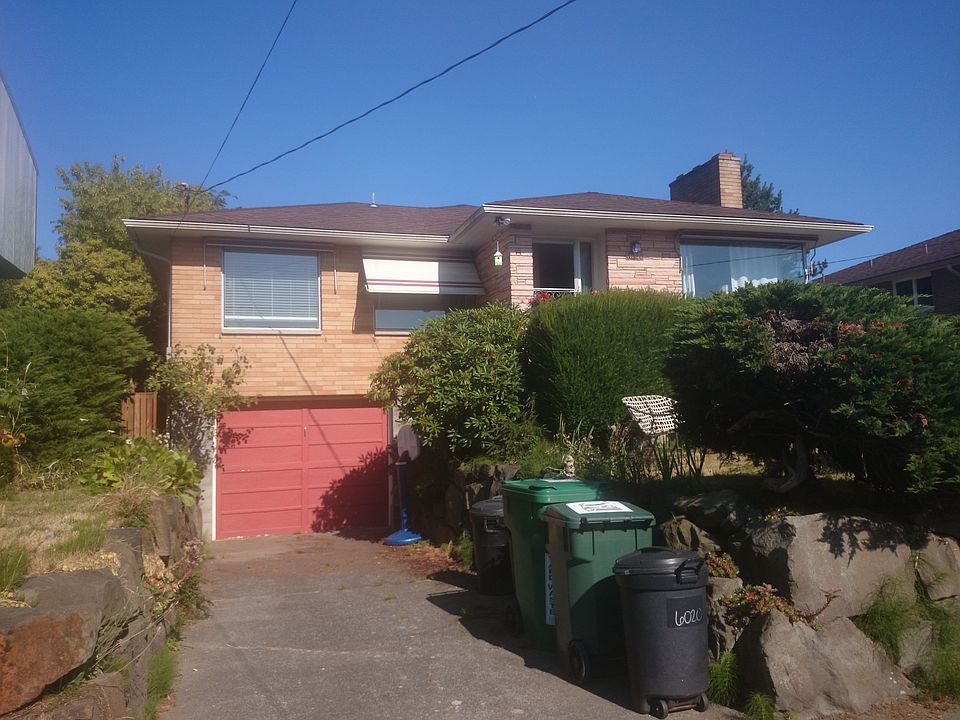 1st image of 6020 36th Ave NW