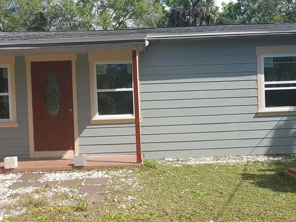712 Church St, Melbourne, FL 32904