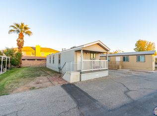 335 W Legion Rd #35, Brawley, CA 92227