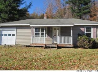3337 State Route 12b, Clinton, NY 13323