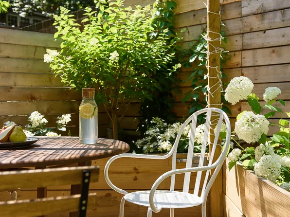 62 Wyckoff Street image 28 of 294