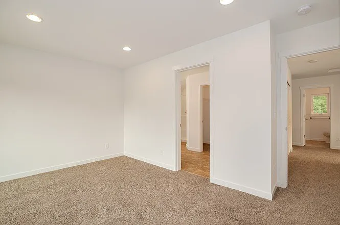 15326 4th Avenue Ct E — Photo 13