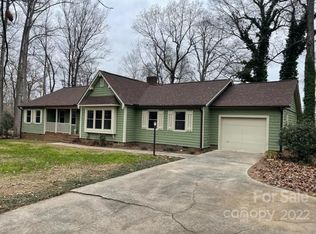 1804 Hemlock Dr, Albemarle, NC 28001