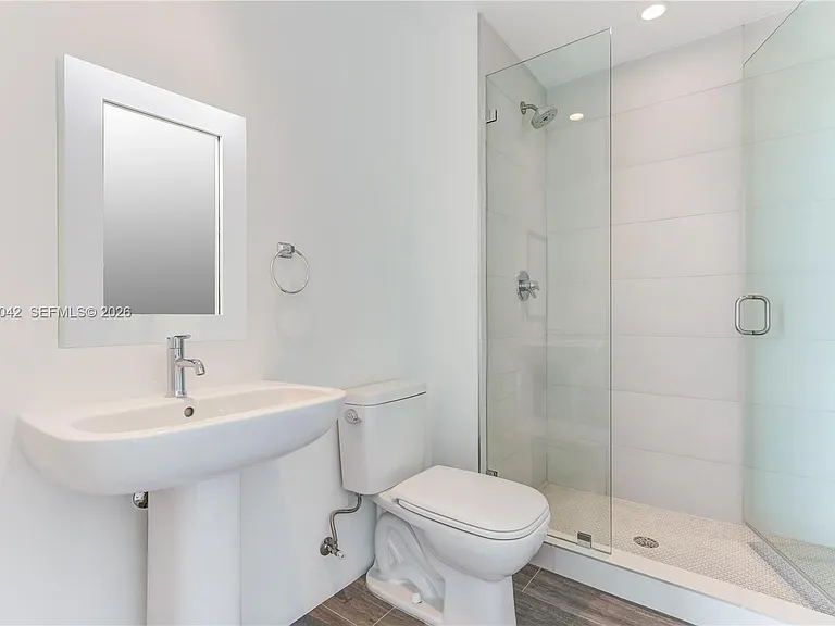 2900 NE 7th Ave #801 — Photo 11