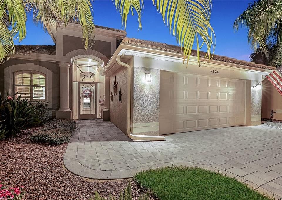 1st image of 6128 Highwood Park LN