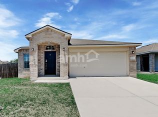300 Cattle Run, Cibolo, TX 78108