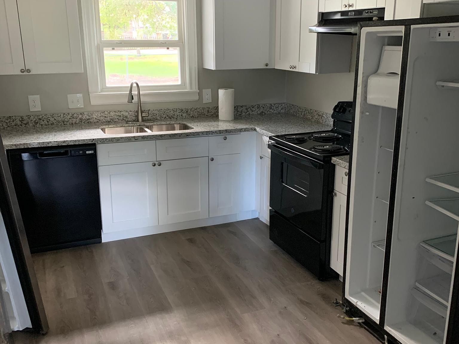 706 15th St, Hempstead, TX 77445 Zillow