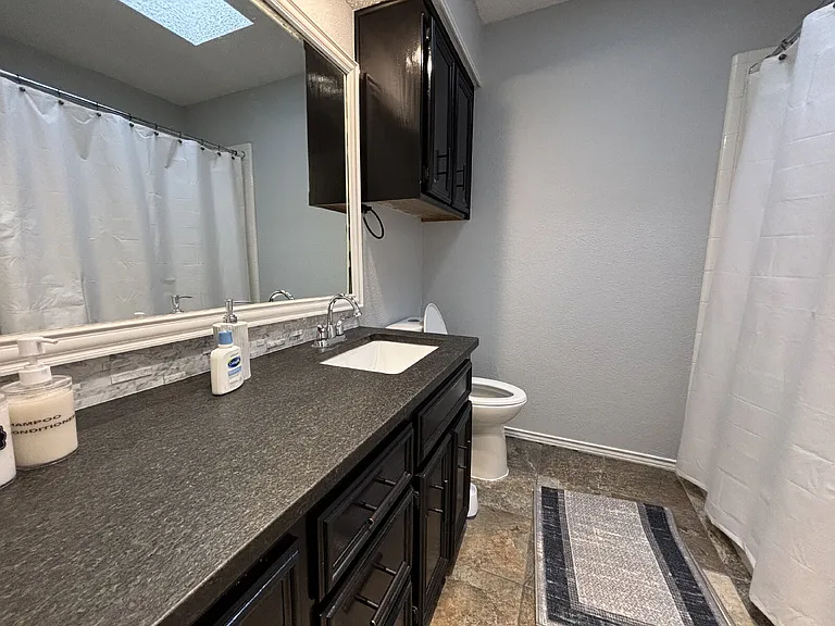 9701 Abbeville Ave — Photo 11