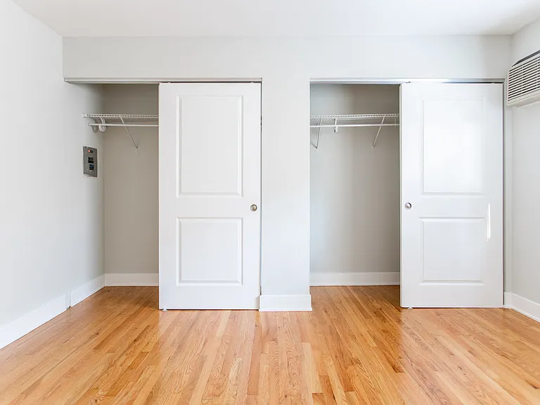 1W - Master Bedroom