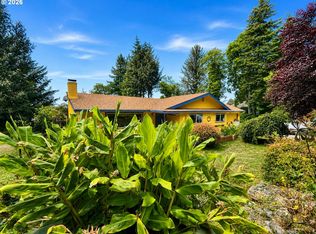 15780 Pelican Bay Dr, Brookings, OR 97415