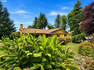 15780 Pelican Bay Dr, Brookings, OR, 97415