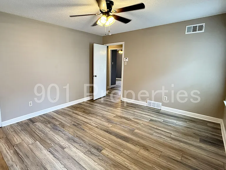 3016 Ingleside Dr — Photo 19