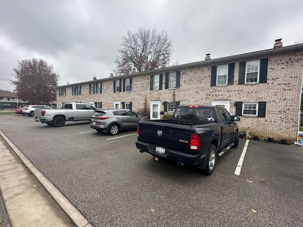 1046 Harrison St APT 4