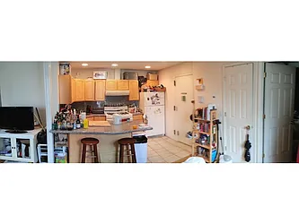 Rented by ZealEstate Group Inc