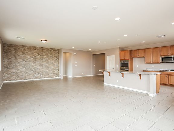 3rd image of 9611 Ashlynn Peak Ct