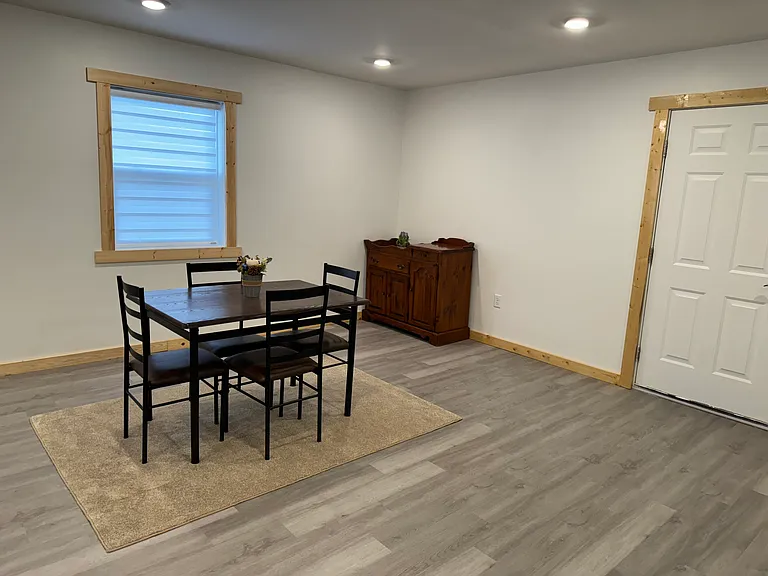 117 Oak Dr — Photo 9