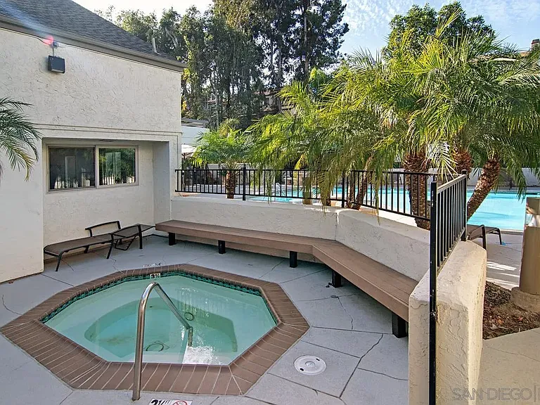5959 El Escorial Way — Photo 36