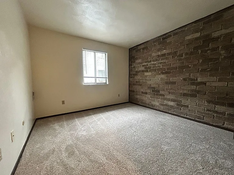 602 Kellywood Mnr — Photo 10