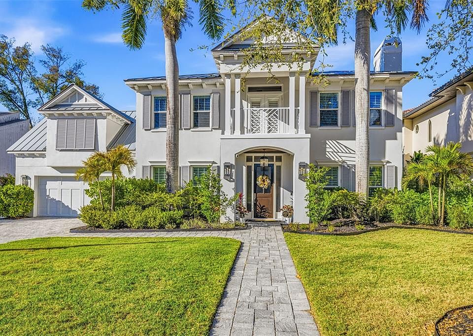 1st image of 2909 W BAY VISTA AVENUE