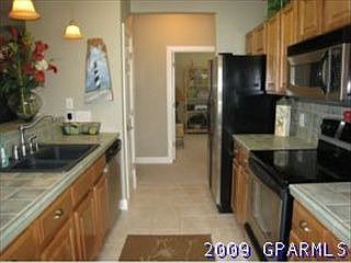 2nd image of 1945-102 Tara Ct