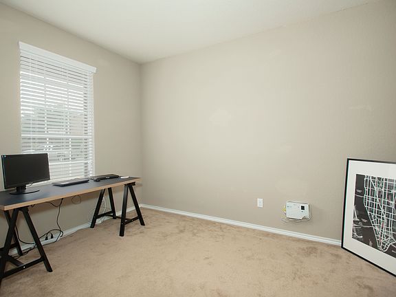 5th image of 11703 Meadowood Oaks